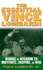 The Essential Vince Lombardi: Words & Wisdom to Motivate, Inspire, and Win