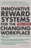 Innovative Reward Systems for the Changing Workplace 2/E