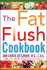 The Fat Flush Cookbook (Gittleman)