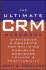 The Ultimate Crm Handbook