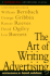 The Art of Writing Advertising: Conversations With Masters of the Craft: David Ogilvy, William Bernbach, Leo Burnett, Rosser Reeves,