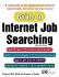 Guide to Internet Job Searching 2004-2005 Dikel, Margaret Riley