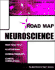 Usmle Road Map: Neurosscience