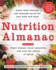 Nutrition Almanac: Sixth Edition (All Other Health)