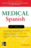 Medical Spanish, Fourth Edition (Bongiovanni, Medical Spanish)
