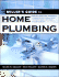 Miller's Guide to Home Plumbing