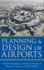 Planning and Design of Airports (McGraw-Hill Series in Transportation)