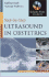 Step By Step Ultrasound in Obstetrics