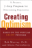 Creating Optimism