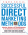 Successful Direct Marketing Methods: Interactive, Database, and Customer-Based Marketing for Digital Age (Business Books)
