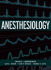 Anesthesiology [With Cdrom]