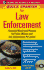 Quick Spanish Law Enforcement Package (Book + 1cd): Essential Words and Phrases for Police Officers and Law Enforcement Personnel (Quick Spanish Series)