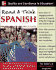 Read and Think Spanish (Book): the Editors of Think Spanish Magazine: Learn the Language and Discover the Culture of the Spanish-Speaking World Through Reading