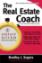 The Real Estate Coach (Instant Success Series)