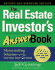 The Real Estate Investors Answer Book: Money Making Solutions to All Your Real Estate Questions