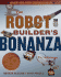 Robot Builder's Bonanza, Third Edition
