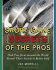 Short Game Secrets of the Pros: Tour and Club Pros From Around the World