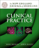 Nejm Clinical Practice