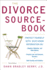 The Divorce Sourcebook