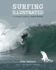 Surfing Illustrated: a Visual Guide to Wave Riding