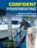 Confident Powerboating: Mastering Skills and Avoiding Troubles Afloat