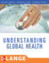 Understanding Global Health