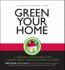 Green Your Home