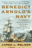 Benedict Arnold's Navy