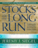 Stocks for the Long Run, 4th Edition: the Definitive Guide to Financial Market Returns & Long Term Investment Strategies: the Definitive Guide to...Returns and Long-Term Investment Strategies