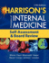 Harrison's Principles of Internal Medicine, Self-Assessment and Board Review