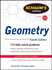 Schaums Outline of Geometry, 4ed (Schaums Outline Series)