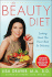 The Beauty Diet: Looking Great Has Never Been So Delicious