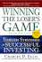 Winning the Losers Game, Fifth Edition: Timeless Strategies for Successful Investing