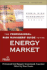 The Professional Risk Managers' Guide to Energy and Environmental Markets