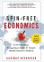 Spin-Free Economics