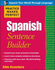 Practice Makes Perfect Spanish Sentence Builder, Second Edition Ntc Foreign Language