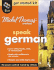 German Get Started Kit