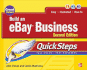 Build an Ebay Business Quicksteps (Consumer Appl & Hardware-Omg)