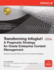 Transforming Infoglut!