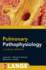 Pulmonary Pathophysiology: a Clinical Approach, Third Edition (a Lange Medical Book)