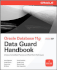 Oracle Data Guard 11g Handbook