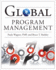 Global Project Management