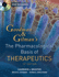 Goodman and Gilman's the Pharmacological Basis of Therapeutics, Twelfth Edition