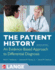 The Patient History: Evidence-Based Approach (Tierney, the Patient History)