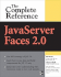Javaserver Faces 2.0