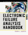 Electronic Failure Analysis Handbook