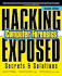 Hacking Exposed Computer Forensics, Second Edition: Computer Forensics Secrets & Solutions