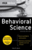 Deja Review Behavioral Science, Second Edition [Paperback] Quinn, Gene [Jul 08, 2010] 