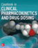 Casebook in Clinical Pharmacokinetics and Drug Dosing (Paperback Or Softback)