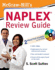 McGraw-Hill's Naplex Review Guide